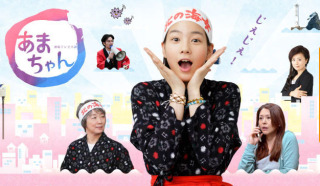 のん“6年ぶり”実写映画に「緊張したけど幸せ」 昭和ルックで喜び語る