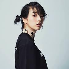 のん“6年ぶり”実写映画に「緊張したけど幸せ」 昭和ルックで喜び語る