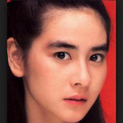 のん“6年ぶり”実写映画に「緊張したけど幸せ」 昭和ルックで喜び語る