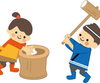 のん“6年ぶり”実写映画に「緊張したけど幸せ」 昭和ルックで喜び語る