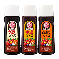 のん“6年ぶり”実写映画に「緊張したけど幸せ」 昭和ルックで喜び語る