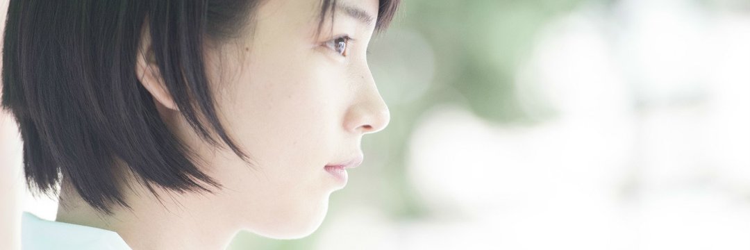 のん“6年ぶり”実写映画に「緊張したけど幸せ」 昭和ルックで喜び語る