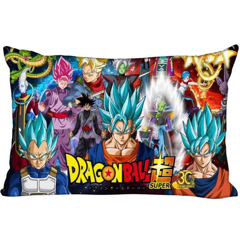 予約殺到!悟空、クリリンらが躍動するドラゴンボールの着物がすごい