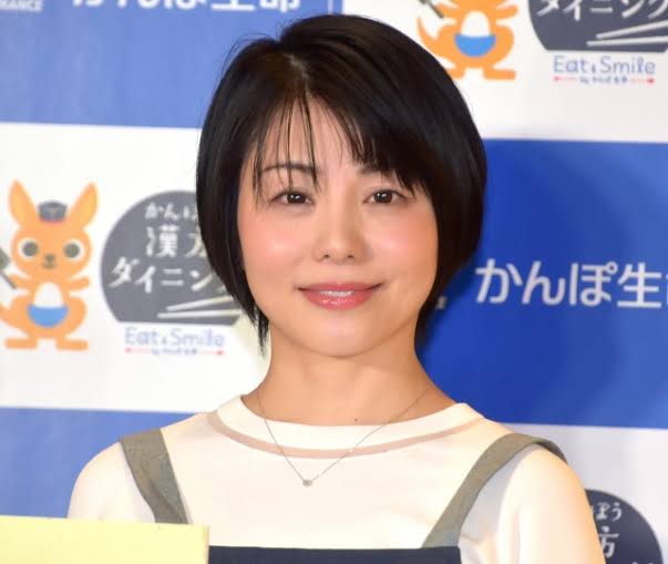 子が生まれると顔つきにも変化が? 女性の7割は「親の顔になる」と実感も