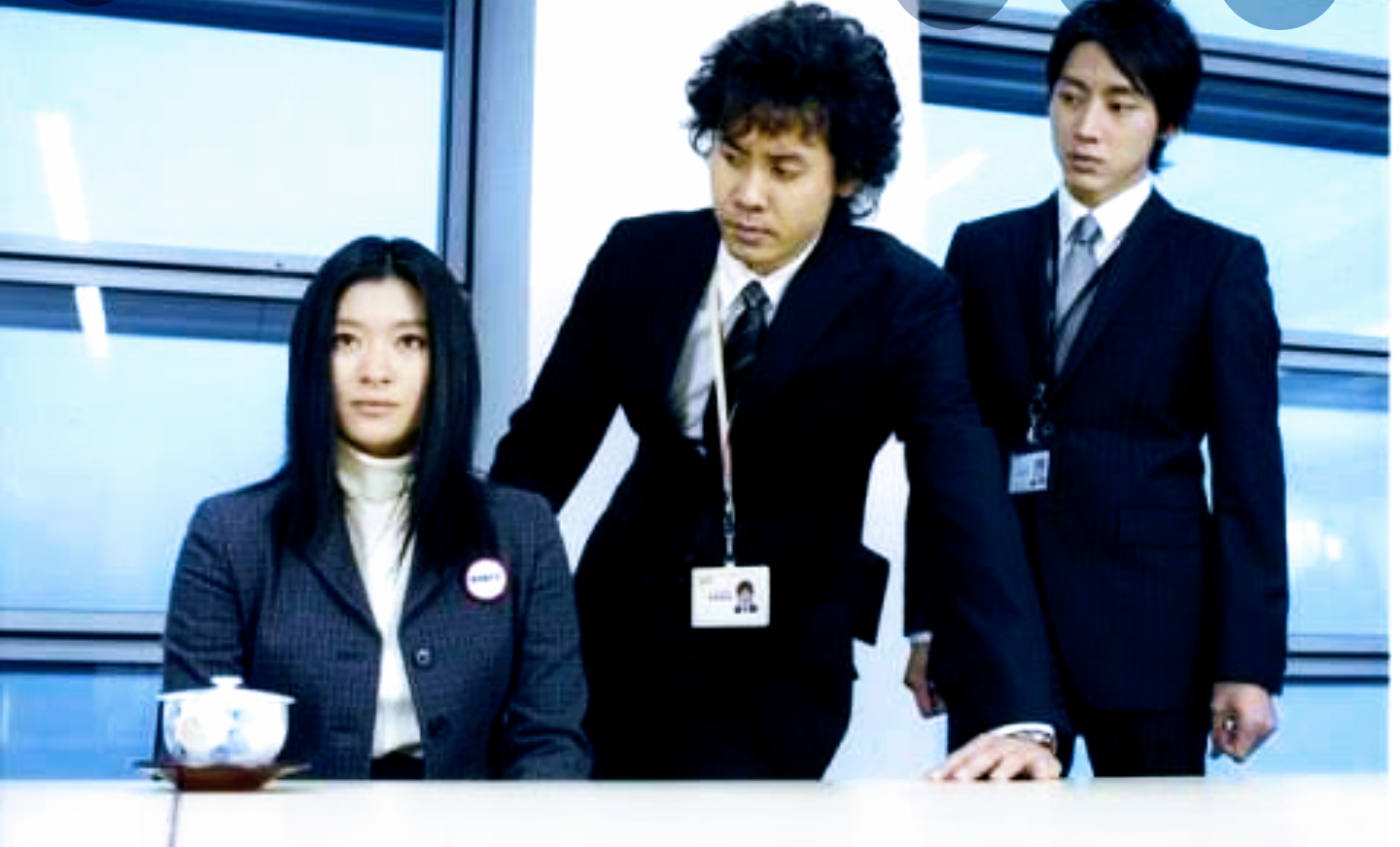篠原涼子&市村正親「初の夫婦共演」!4月・日テレ系「ハケンの品格」特別ゲスト出演