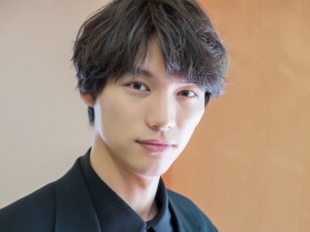 生理中、人に言われてイラっとした事