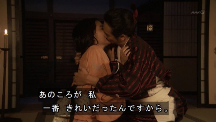 大泉洋、堺雅人が「死ぬかと思った」真田丸秘話