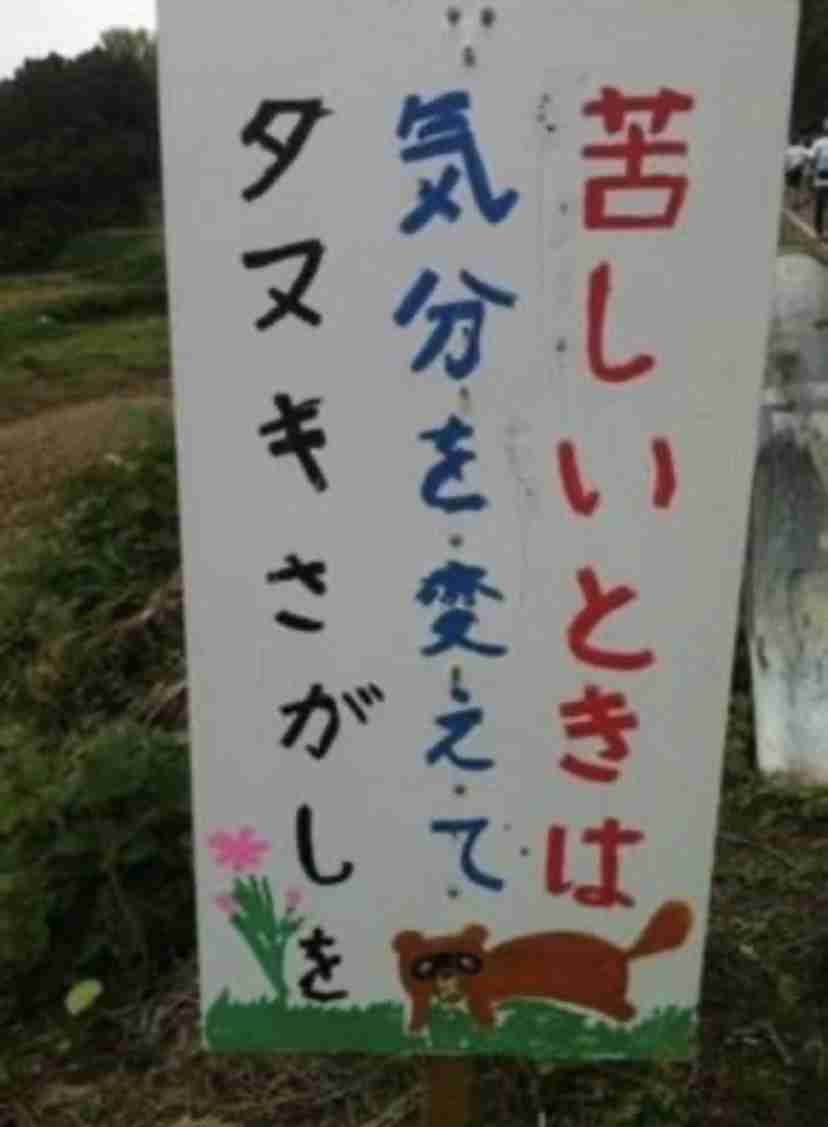 迷えるガル子達の雑談部屋【2020冬】