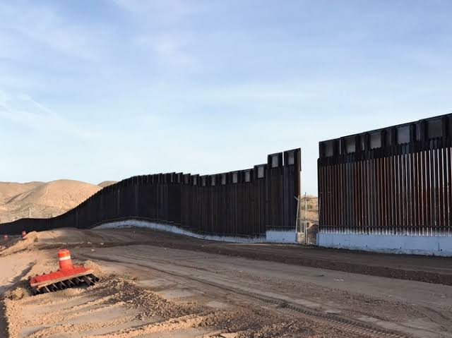 外国人に優しくない国・日本…働くのも学ぶのも、生きるのも厳しい現実