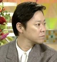桐谷美玲、美しすぎる横顔アップ　本人は恥ずかしがるも…ファン「美しいから大丈夫」
