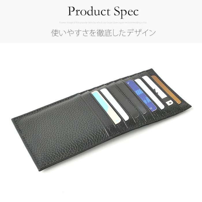 肩こりしないバッグまたはリュックありますか？