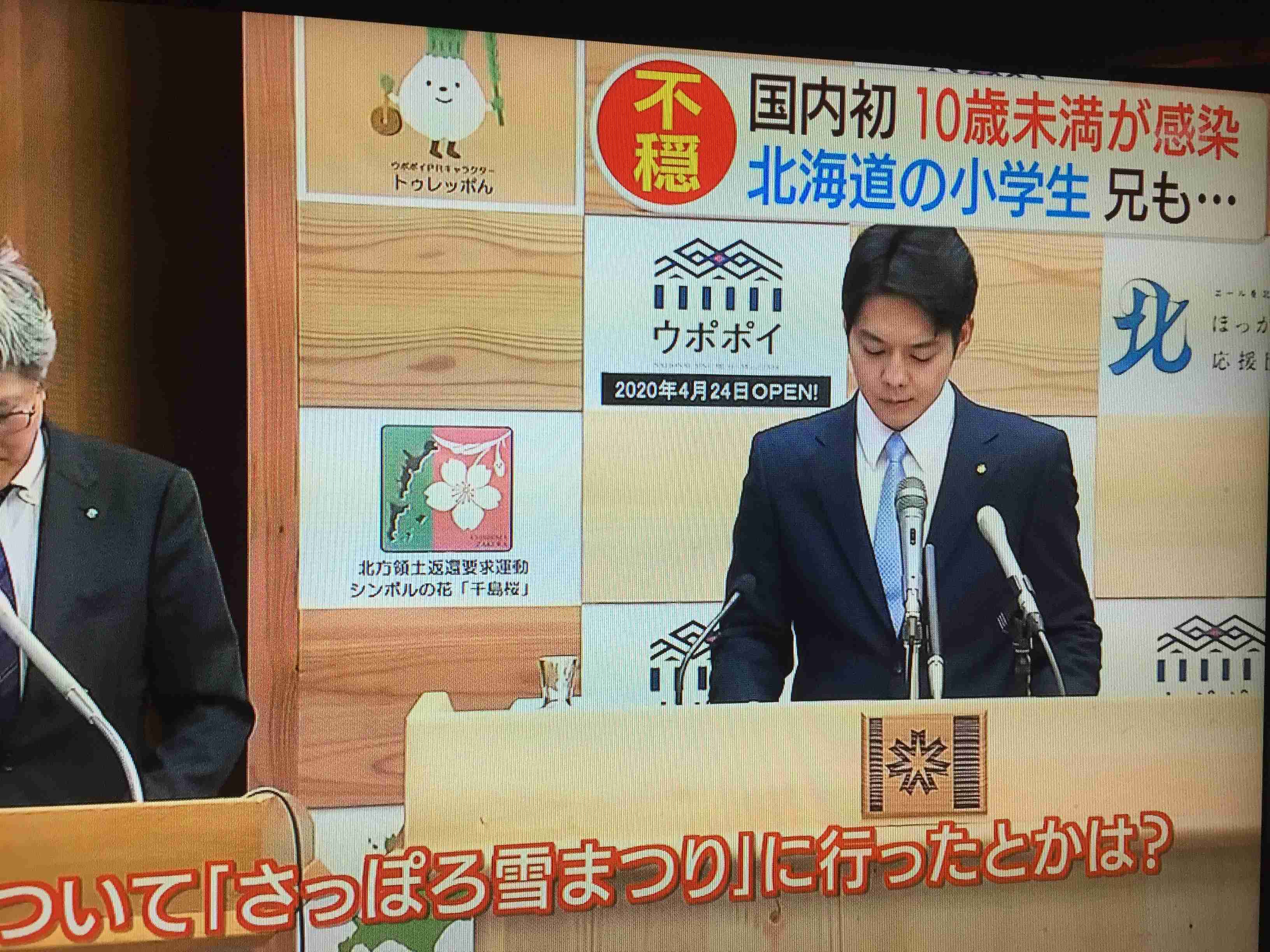 【ネタ】無理なことを言うと誰かが諦めるよう説得してくれるトピ