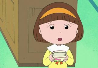 【倦怠期】旦那さんや恋人に義理チョコ渡しますか？