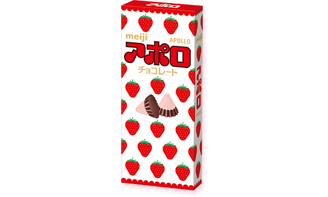 【倦怠期】旦那さんや恋人に義理チョコ渡しますか？
