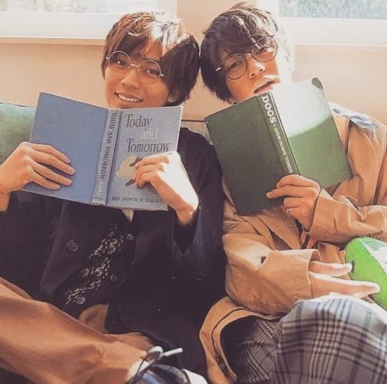 「小説以外」で読んだ・読みたい本を教えてください！