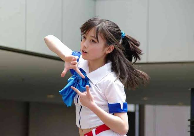有名人の名前を書くと、誰かがイメージを簡潔に書いてくれるトピPart2