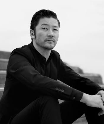 有名人の名前を書くと、誰かがイメージを簡潔に書いてくれるトピPart2