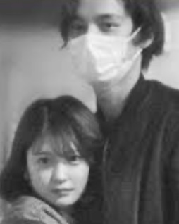 有名人の名前を書くと、誰かがイメージを簡潔に書いてくれるトピPart2