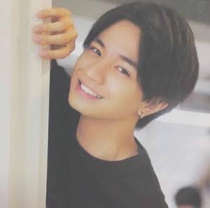 正直雰囲気イケメンだと思うジャニーズPart4