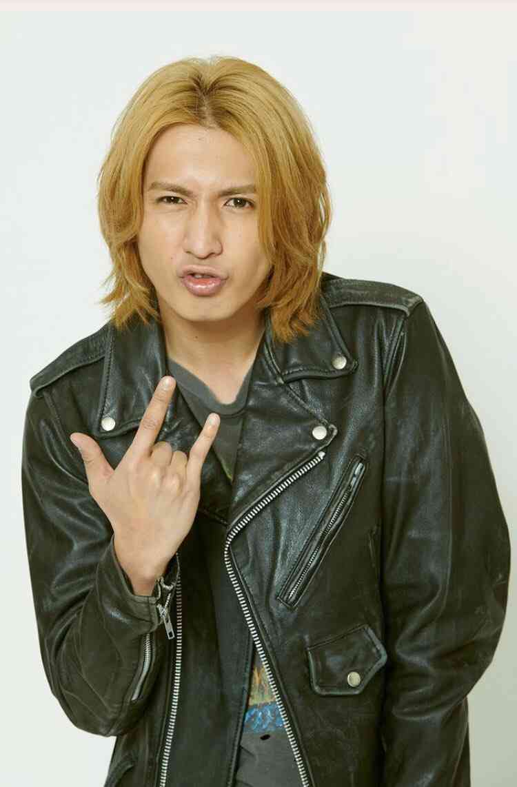 正直雰囲気イケメンだと思うジャニーズPart4