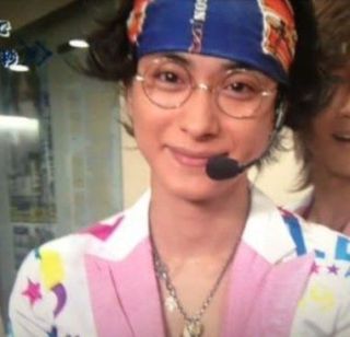 正直雰囲気イケメンだと思うジャニーズPart4