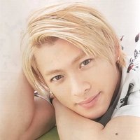 正直雰囲気イケメンだと思うジャニーズPart4