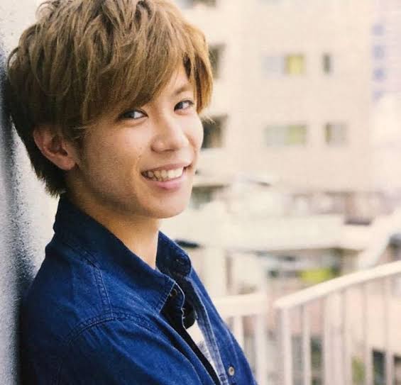 正直雰囲気イケメンだと思うジャニーズPart4