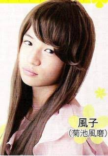 正直雰囲気イケメンだと思うジャニーズPart4