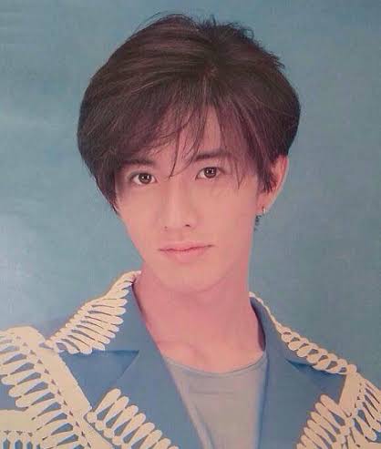 正直雰囲気イケメンだと思うジャニーズPart4