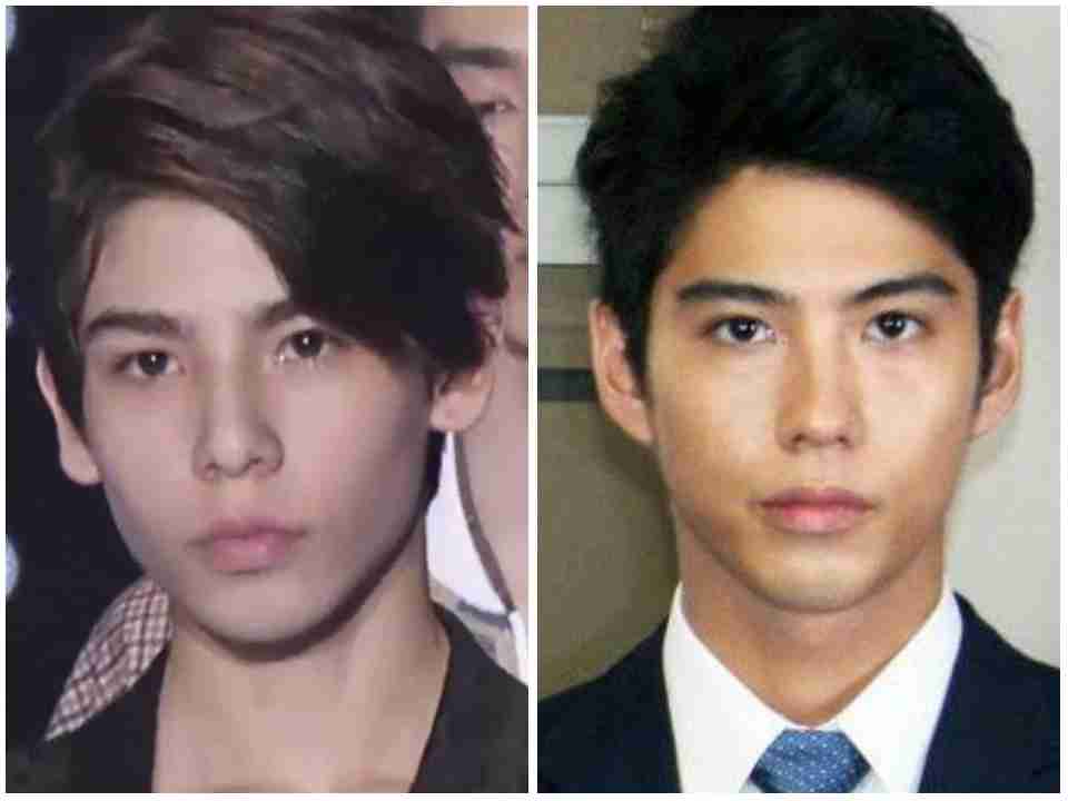正直雰囲気イケメンだと思うジャニーズPart4