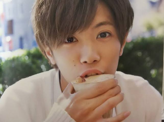 正直雰囲気イケメンだと思うジャニーズPart4