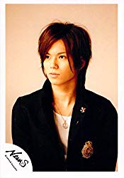 正直雰囲気イケメンだと思うジャニーズPart4