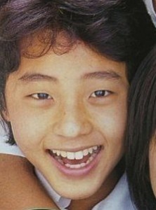 正直雰囲気イケメンだと思うジャニーズPart4