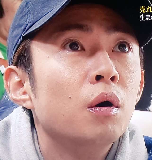 正直雰囲気イケメンだと思うジャニーズPart4