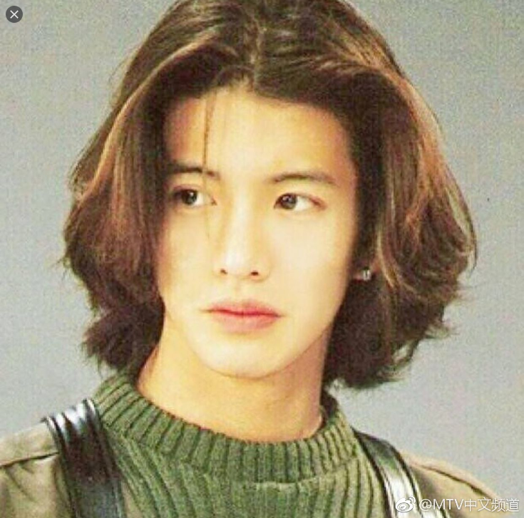 正直雰囲気イケメンだと思うジャニーズPart4