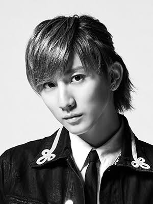正直雰囲気イケメンだと思うジャニーズPart4