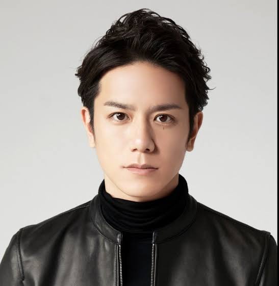 正直雰囲気イケメンだと思うジャニーズPart4