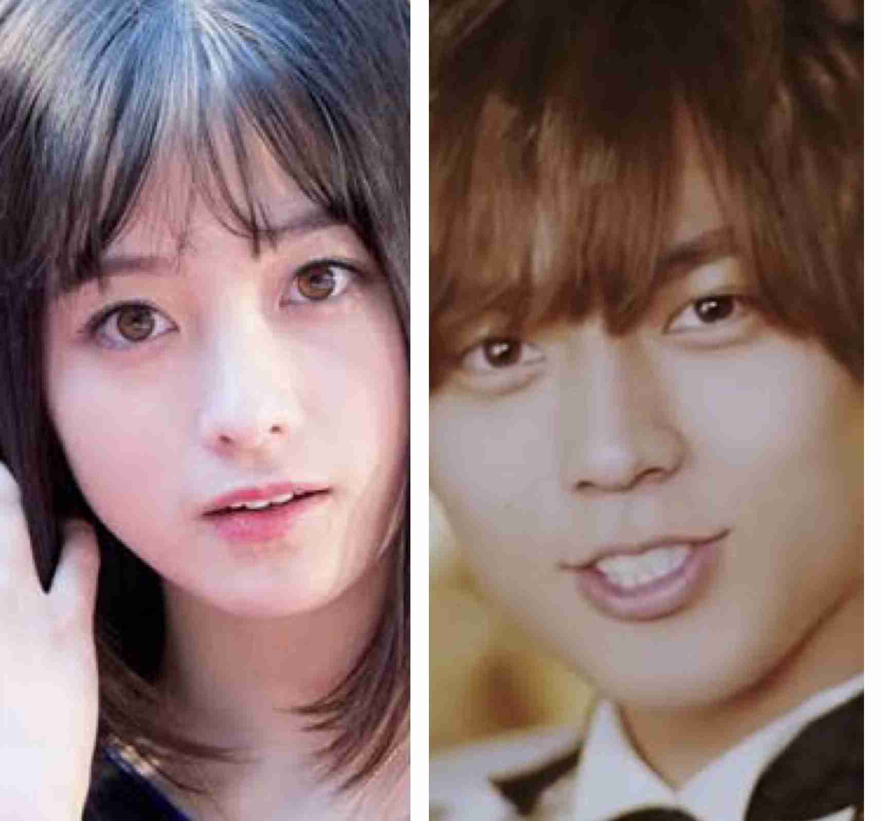 正直雰囲気イケメンだと思うジャニーズPart4