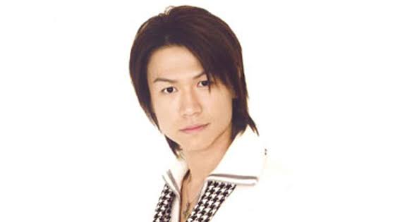 正直雰囲気イケメンだと思うジャニーズPart4