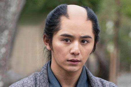 正直雰囲気イケメンだと思うジャニーズPart4