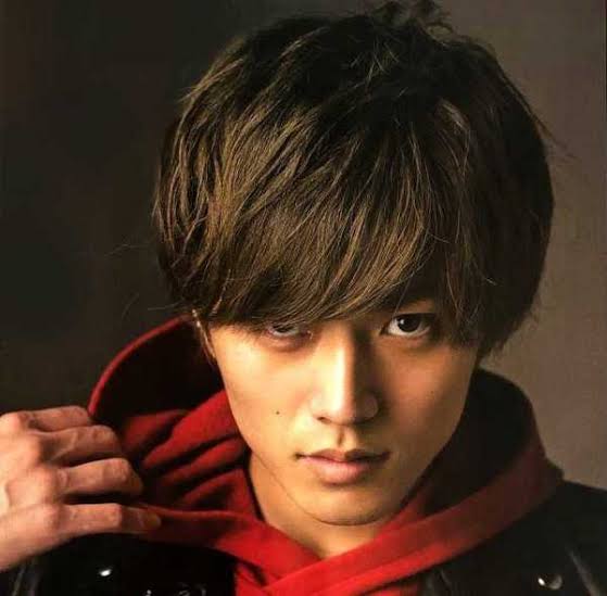 正直雰囲気イケメンだと思うジャニーズPart4