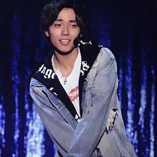 正直雰囲気イケメンだと思うジャニーズPart4