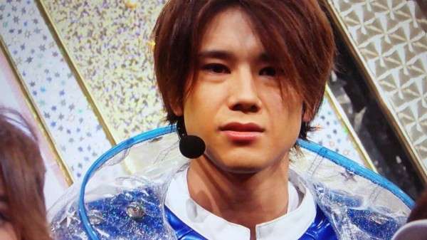 正直雰囲気イケメンだと思うジャニーズPart4