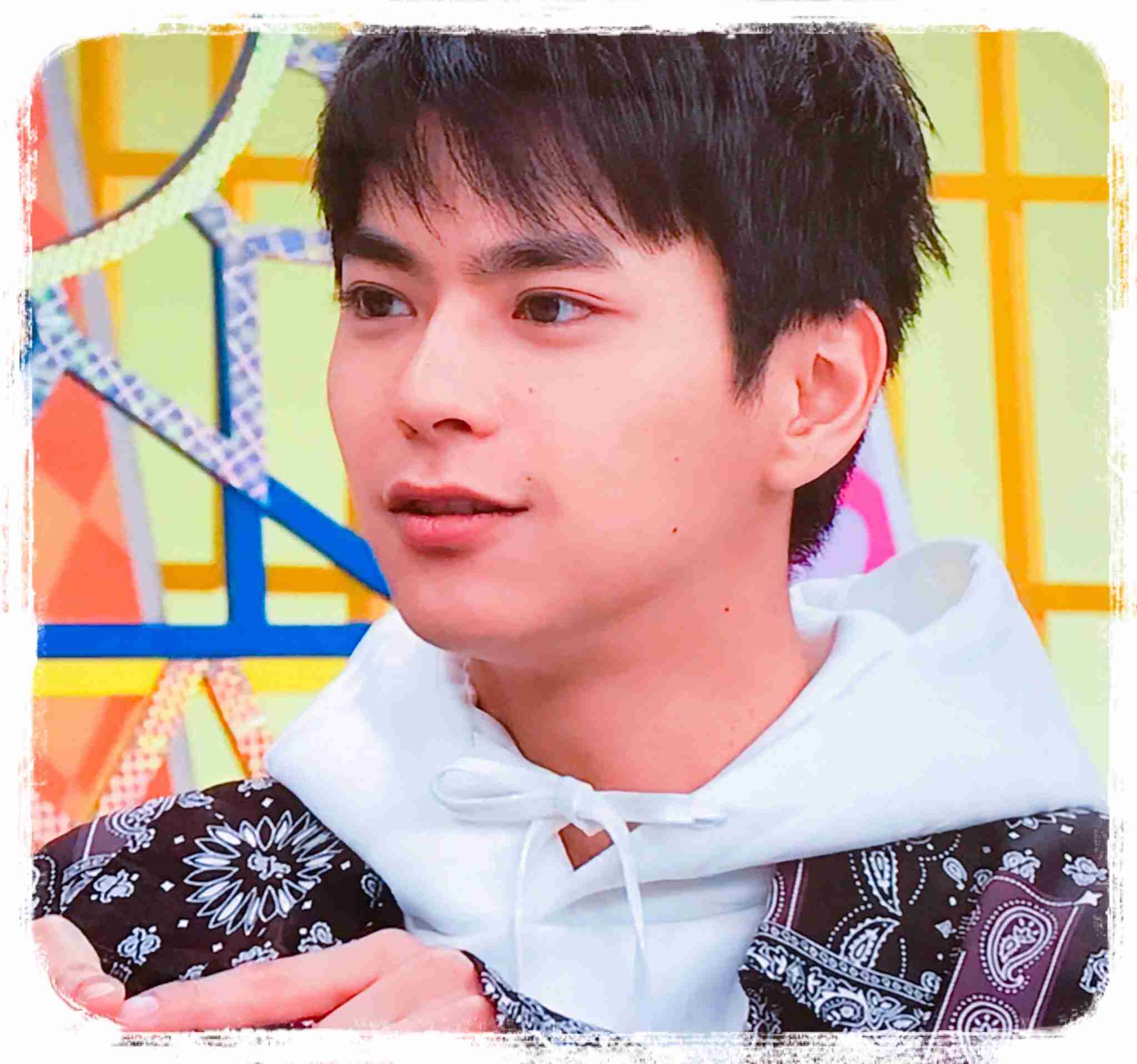 正直雰囲気イケメンだと思うジャニーズPart4