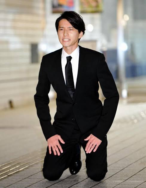 正直雰囲気イケメンだと思うジャニーズPart4