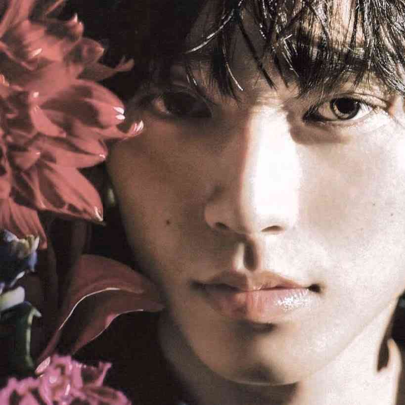 正直雰囲気イケメンだと思うジャニーズPart4