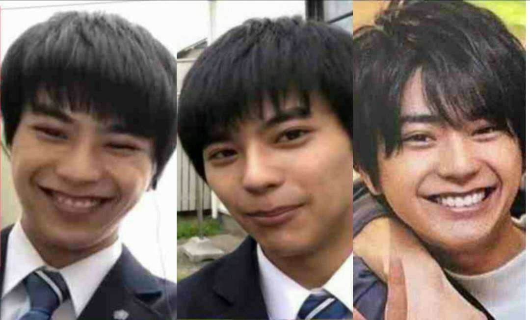 正直雰囲気イケメンだと思うジャニーズPart4