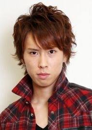 正直雰囲気イケメンだと思うジャニーズPart4