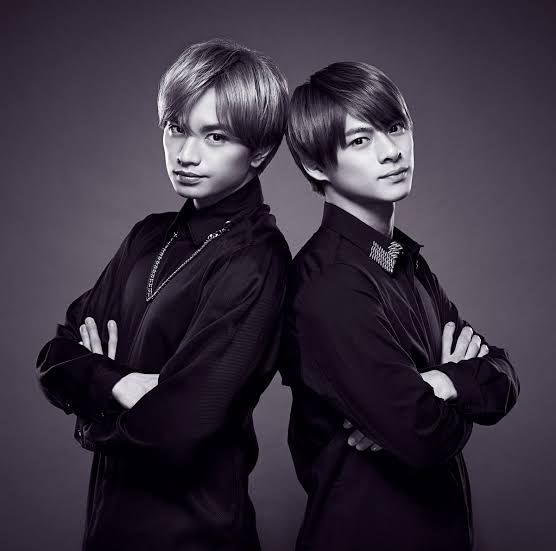 正直雰囲気イケメンだと思うジャニーズPart4