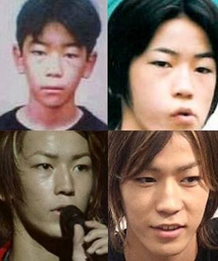正直雰囲気イケメンだと思うジャニーズPart4